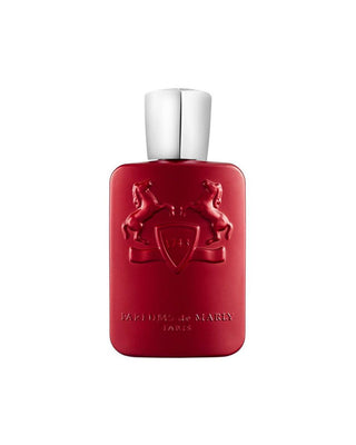 KALAN Eau De Parfum – PARFUMS DE MARLY foryou.ma | La Destination Ultime pour des Parfums Originaux à des Prix Imbattables au maroc