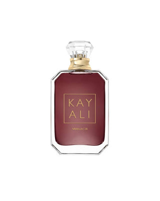 KAYALI VANILLA 28 – KAYALI Eau De Parfum foryou.ma | La Destination Ultime pour des Parfums Originaux à des Prix Imbattables au maroc.