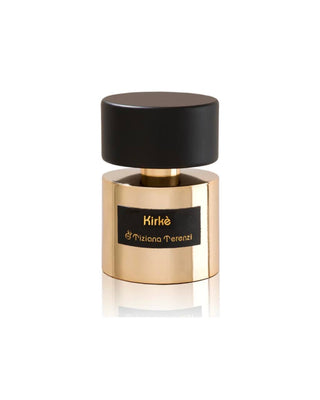 Kirkè Extrait de Parfum –TIZIANA TERENZI foryou.ma | vente de parfum original au Maroc pour homme et femme – Vous cherchez un parfum original ? Achetez des Parfums authentiques aux meilleurs prix au Maroc – foryou la meilleurs parfumerie en ligne.
