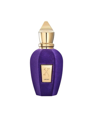 LAYLATI – XERJOFF foryou.ma | La Destination Ultime pour des Parfums Originaux à des Prix Imbattables au maroc.