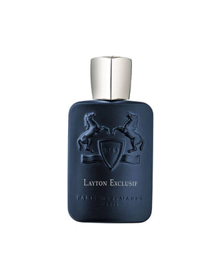LAYTON EXCLUSIF – PARFUMS DE MARLY foryou.ma | La Destination Ultime pour des Parfums Originaux à des Prix Imbattables au maroc