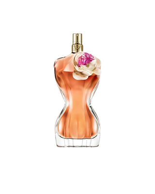LA BELLE FLOWER EDITION – JEAN PAUL GAULTIER foryou.ma | La Destination Ultime pour des Parfums Originaux à des Prix Imbattables au maroc.