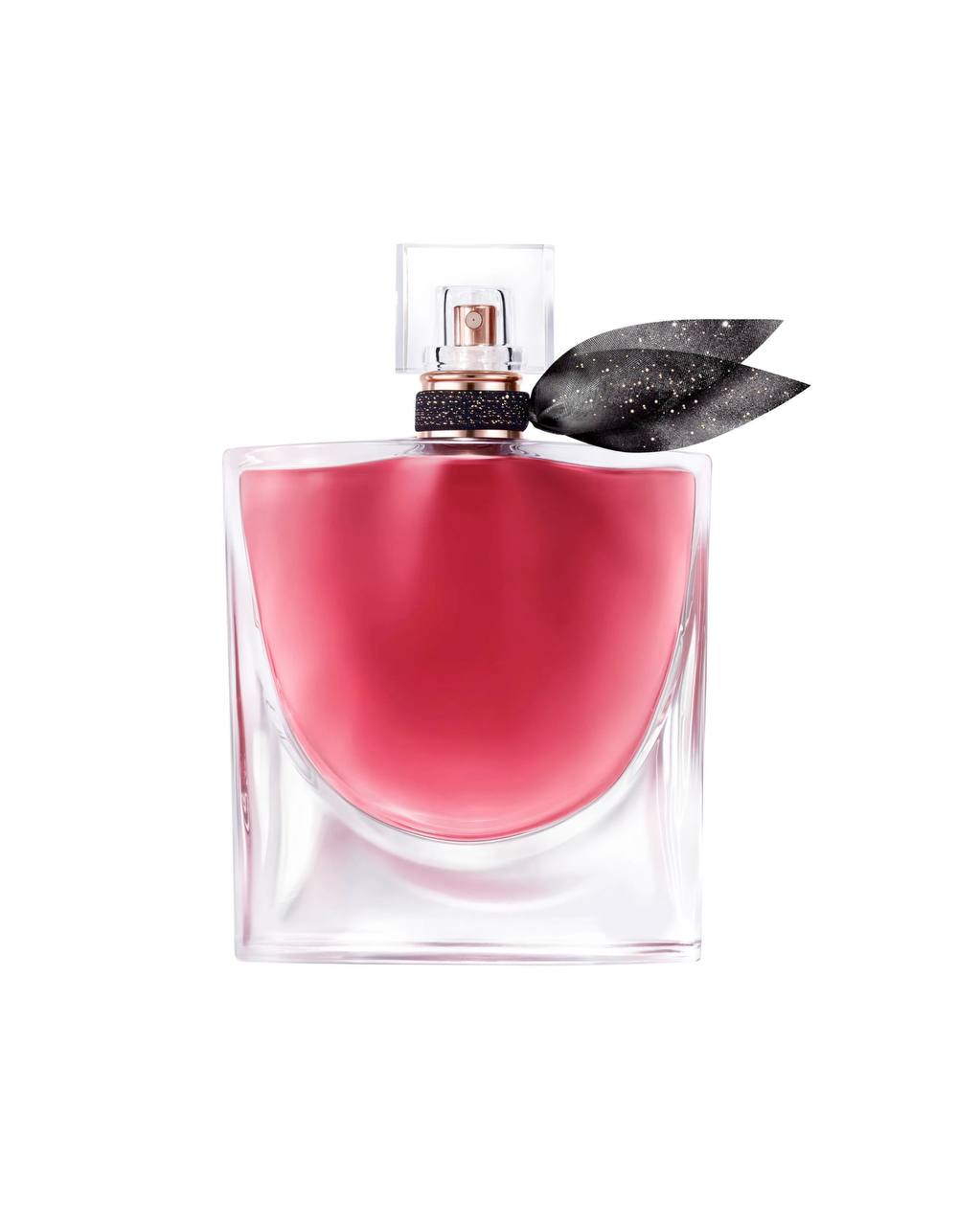 LA VIE EST BELLE L'ELIXIR – LANCÔME foryou.ma | La Destination Ultime pour des Parfums Originaux à des Prix Imbattables au maroc.