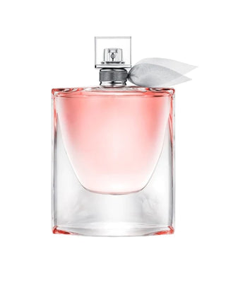 LA VIE EST BELLE L'Eau De Parfum – LANCOME foryou.ma | vente de parfum original au Maroc pour homme et femme – Vous cherchez un parfum original ? Achetez des Parfums authentiques aux meilleurs prix au Maroc – foryou la meilleurs parfumerie en ligne.