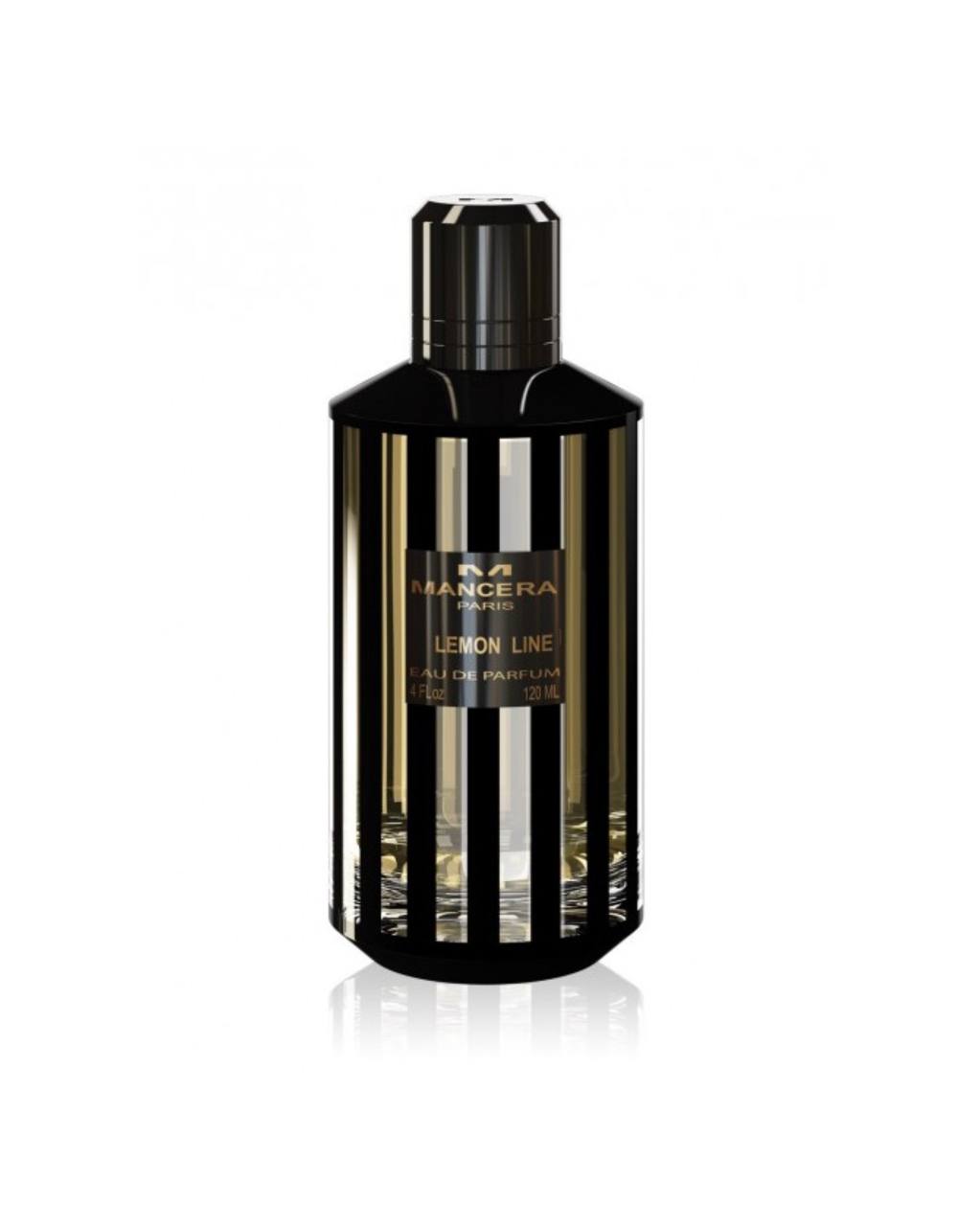 LEMON LINE – MANCERA Achetez vos parfums originaux au Maroc au meilleur prix. Livraison rapide, paiement à la livraison. foryou.ma – 100% authentique.