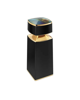 LE GEMME OROM – BVLGARI foryou.ma | La Destination Ultime pour des Parfums Originaux à des Prix Imbattables au maroc.