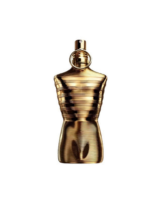 LE MALE ELIXIR ABSOLU 2025 – JEAN PAUL GAULTIER foryou.ma | La Destination Ultime pour des Parfums Originaux à des Prix Imbattables au maroc.