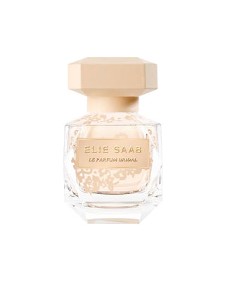 LE PARFUM BRIDAL – ELIE SAAB foryou.ma | vente de parfum original au Maroc pour homme et femme.