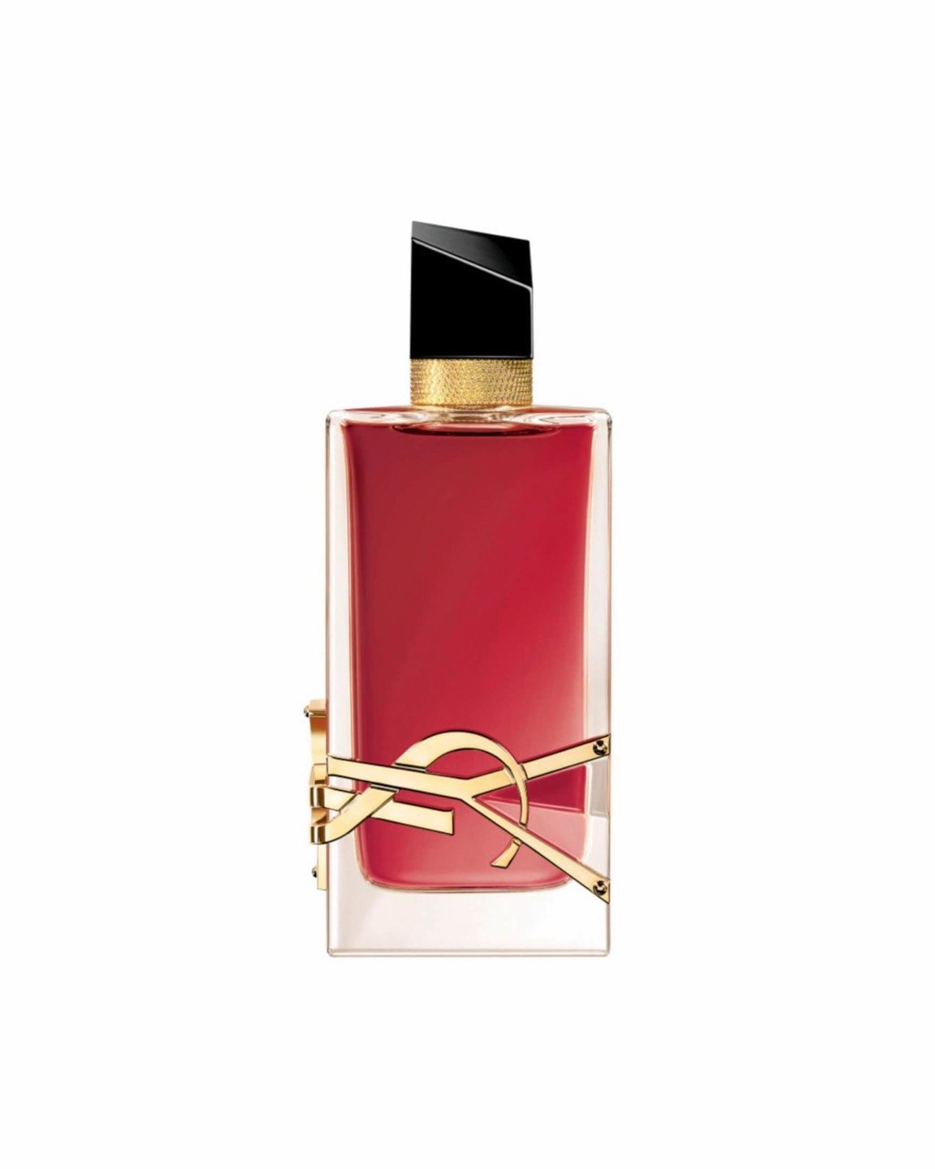 LIBRE BERRY CRUSH – YVES SAINT LAURENT Achetez vos parfums originaux au Maroc au meilleur prix. Livraison rapide, paiement à la livraison. foryou.ma – 100% authentique.