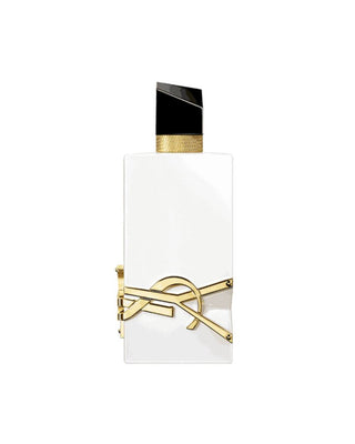 LIBRE L’EAU NUE - YVES SAINT LAURENT foryou.ma | La Destination Ultime pour des Parfums Originaux à des Prix Imbattables au maroc.