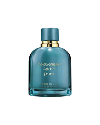 LIGHT BLUE FOREVER  – DOLCE&GABBANA foryou.ma | La Destination Ultime pour des Parfums Originaux à des Prix Imbattables au maroc.