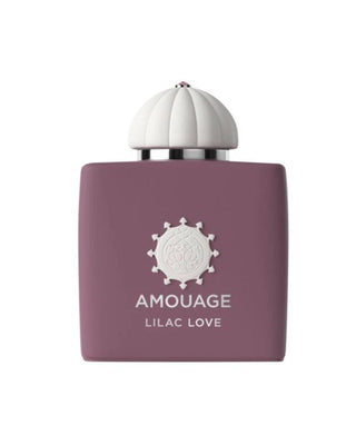 foryou.ma | La Destination Ultime pour des Parfums Originaux à des Prix Imbattables au maroc.