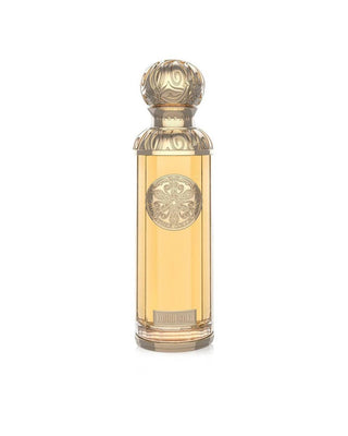LIQUID GOLD – GISSAH 200ML foryou.ma | La Destination Ultime pour des Parfums Originaux à des Prix Imbattables au maroc.