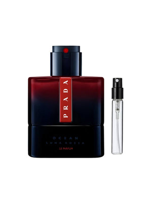 LUNA ROSSA OCEAN LE PARFUM  – PRADA foryou.ma | La Destination Ultime pour des Parfums Originaux à des Prix Imbattables au maroc.
