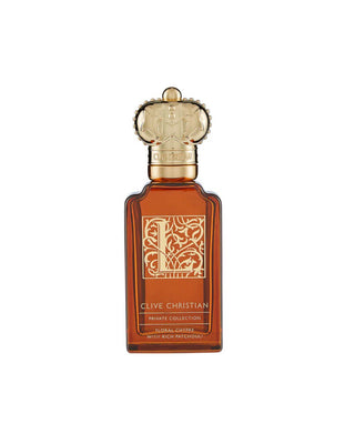 L FOR MEN – CLIVE CHRISTIAN foryou.ma | vente de parfum original au Maroc pour homme et femme. parfum maroc