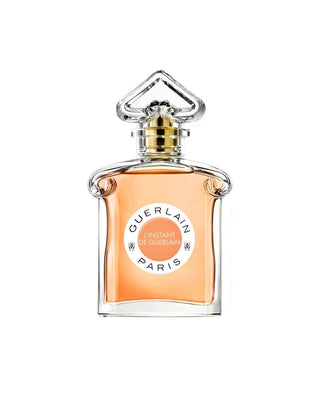 L'INSTANT DE GUERLAIN Eau De Parfum – GUERLAIN foryou.ma | La Destination Ultime pour des Parfums Originaux à des Prix Imbattables au maroc.
