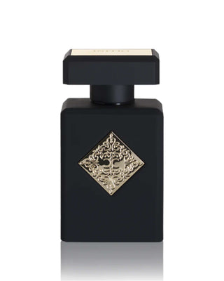 MAGNETIC BLEND 7 – INITIO foryou.ma | La Destination Ultime pour des Parfums Originaux à des Prix Imbattables au maroc.