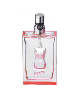 MA DAME Eau De Toilette – JEAN PAUL GAULTIER foryou.ma | La Destination Ultime pour des Parfums Originaux à des Prix Imbattables au maroc.
