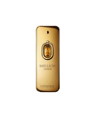 MILLION GOLD ELIXIR – PACO RABANNE foryou.ma | La Destination Ultime pour des Parfums Originaux à des Prix Imbattables au maroc.