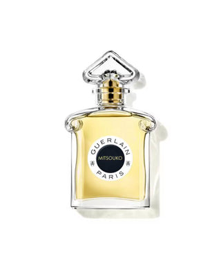MITSOUKO Eau De Parfum – GUERLAIN foryou.ma | La Destination Ultime pour des Parfums Originaux à des Prix Imbattables au maroc.