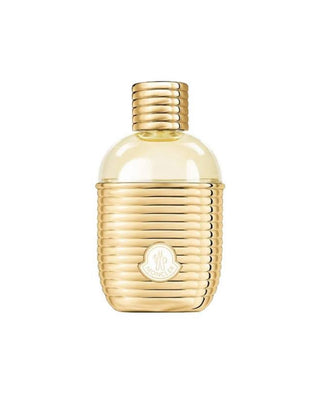 MONCLER SUNRISE Pour Femme – MONCLER foryou.ma | La Destination Ultime pour des Parfums Originaux à des Prix Imbattables au maroc.