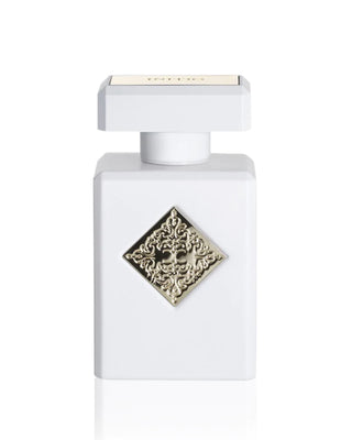 MUSK THERAPY EXTRAIT DE PARFUM – INITIO foryou.ma | La Destination Ultime pour des Parfums Originaux à des Prix Imbattables au maroc.