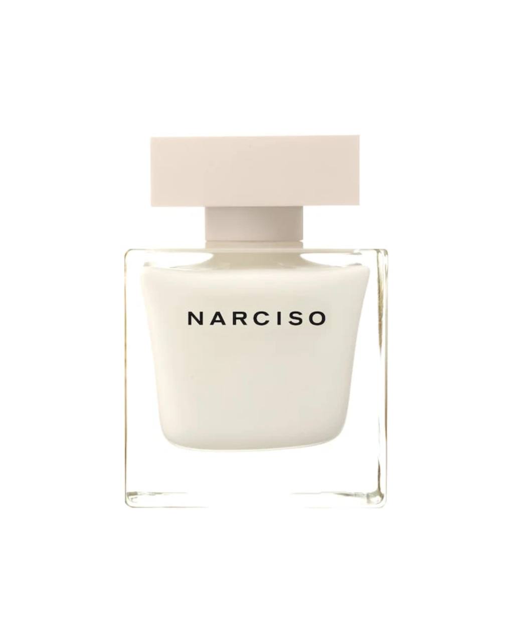 NARCISO Eau De Parfum – NARCISO RODRIGUEZ foryou.ma | La Destination Ultime pour des Parfums Originaux à des Prix Imbattables au maroc.