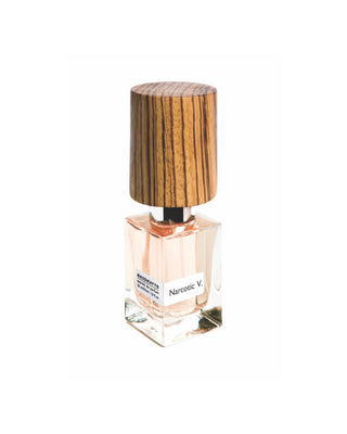 NASOMATTO – NARCOTIC VENUS EXTRAIT DE PARFUM foryou.ma | vente de parfum original au Maroc pour homme et femme – Vous cherchez un parfum original.