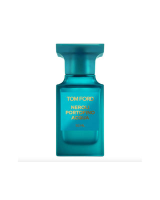 NEROLI PORTOFINO ACQUA Eau De Toilette – TOM FORD foryou.ma | La Destination Ultime pour des Parfums Originaux à des Prix Imbattables au maroc.