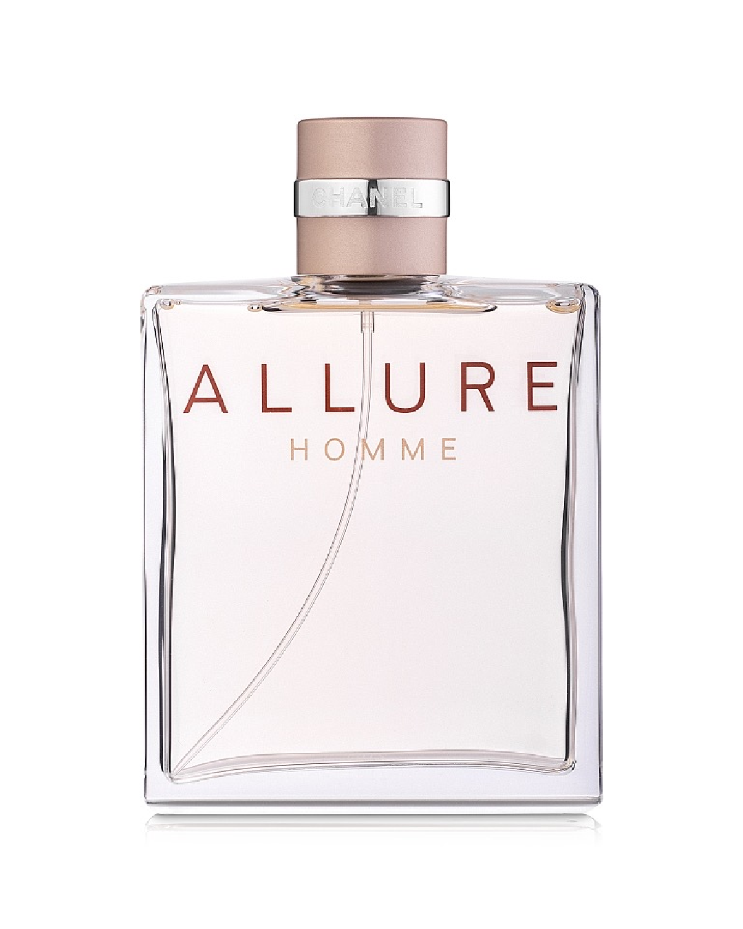 ALLURE HOMME – CHANEL Eau De Toilette -authentique-parfum authentique-prix maroc-original-original perfum-perfume-eau de parf