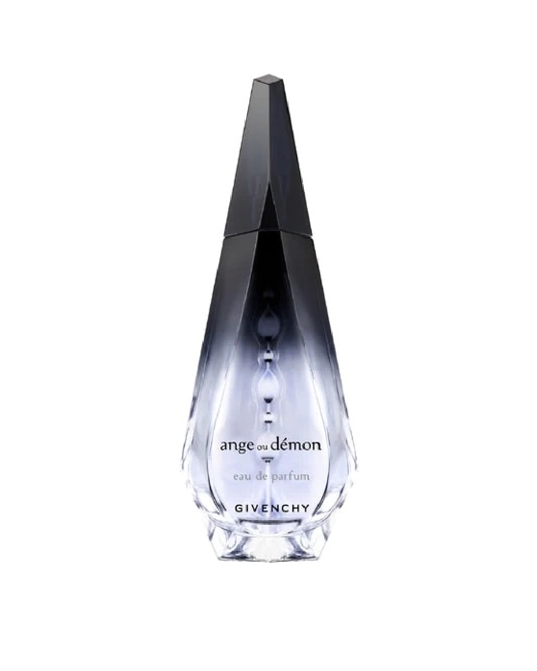 ANGE ou DEMON-GIVENCHY Eau De parfum -authentique-parfum authentique-prix maroc-original-original perfum-perfume-eau de parfu