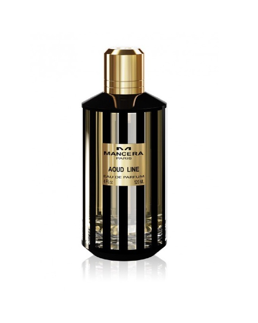 foryou.ma | vente de parfum original au Maroc pour homme et femme – Vous cherchez un parfum original ? Achetez des Parfums au