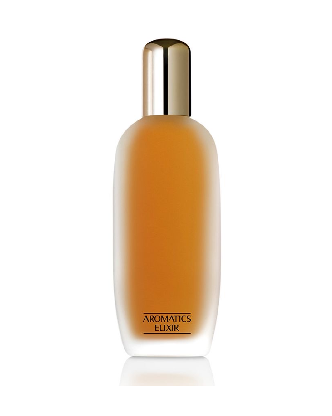 AROMATICS - ELIXIR Eau De Parfum -authentique-parfum authentique-prix maroc-original-original perfum-perfume-eau de parfum-eu