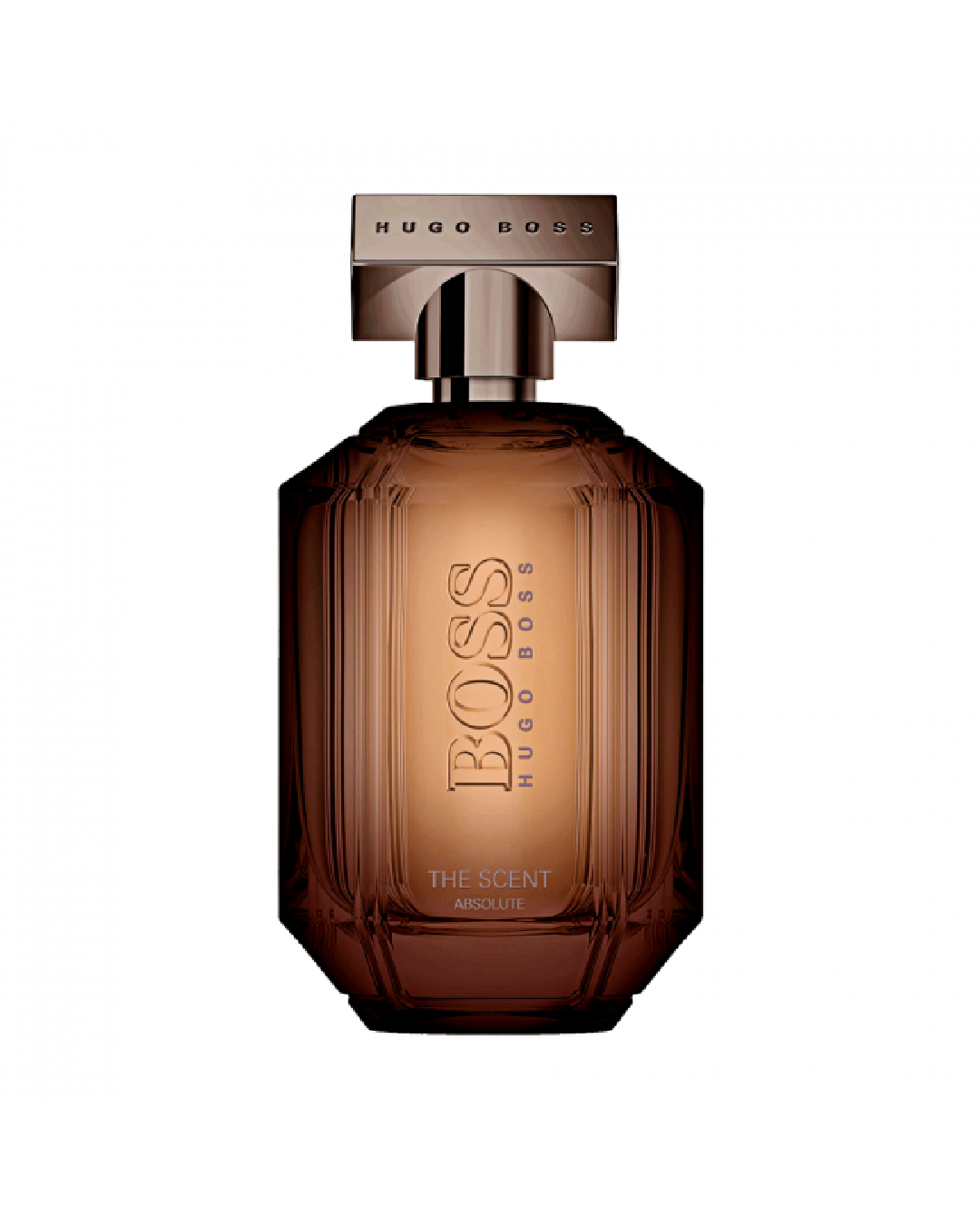 BOSS THE SCENT ABSOLUTE-HUGO BOSS-authentique-parfum authentique-prix maroc-original-original perfum-perfume-eau de parfum-eua de toilette-eua de toilette femme-eua de toilette homme-eau de parfum homme-eau de parfum femme-eua de toilette hommes-eua de toilette femmes-افضل عطور للنساء--افضل عطور للرجال-عطر جداب-Parfum attrayant-Numéro un au Maroc-رقم واحد في المغرب-foryou-parfum