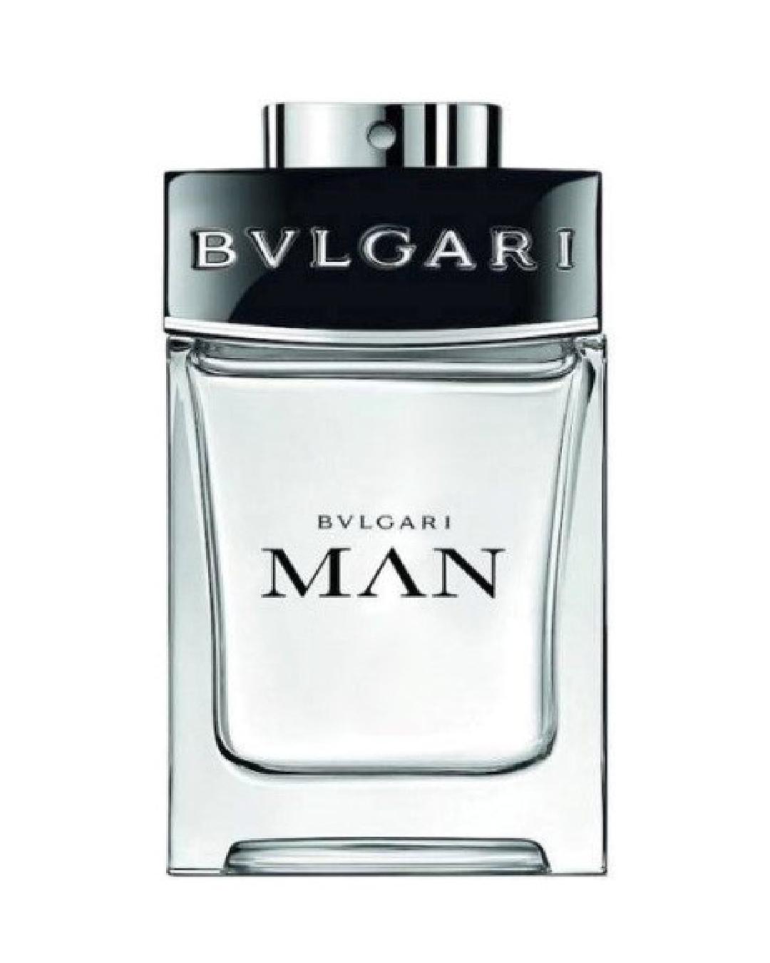 BVLGARI MAN-BVLGARI Eau De Toilette-authentique-parfum authentique-prix maroc-original-original perfum-perfume-eau de parfum-