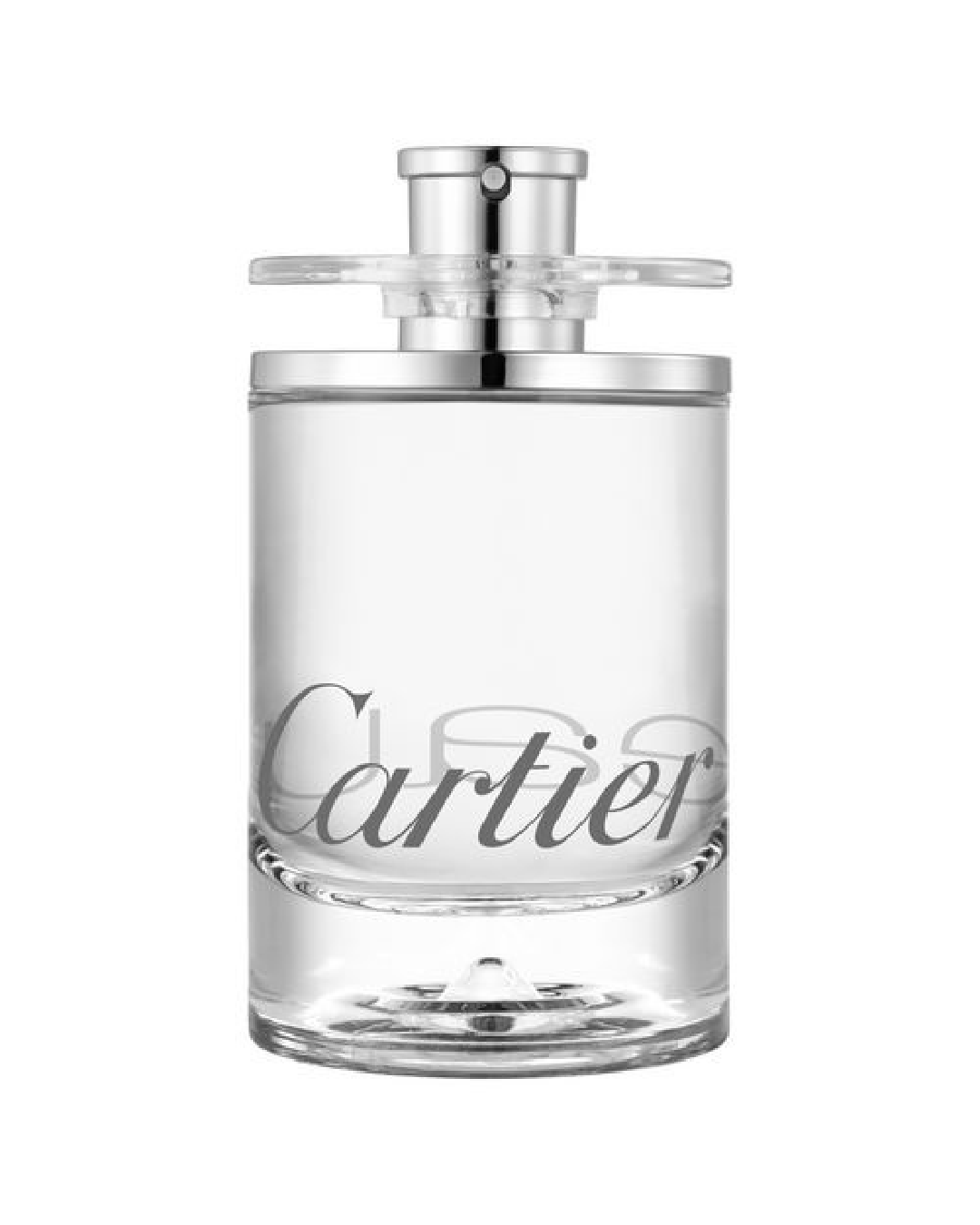 CARTIER-EAU DE CARTIER Eau De Toilette-authentique-parfum authentique-prix maroc-original-original perfum-perfume-eau de parf