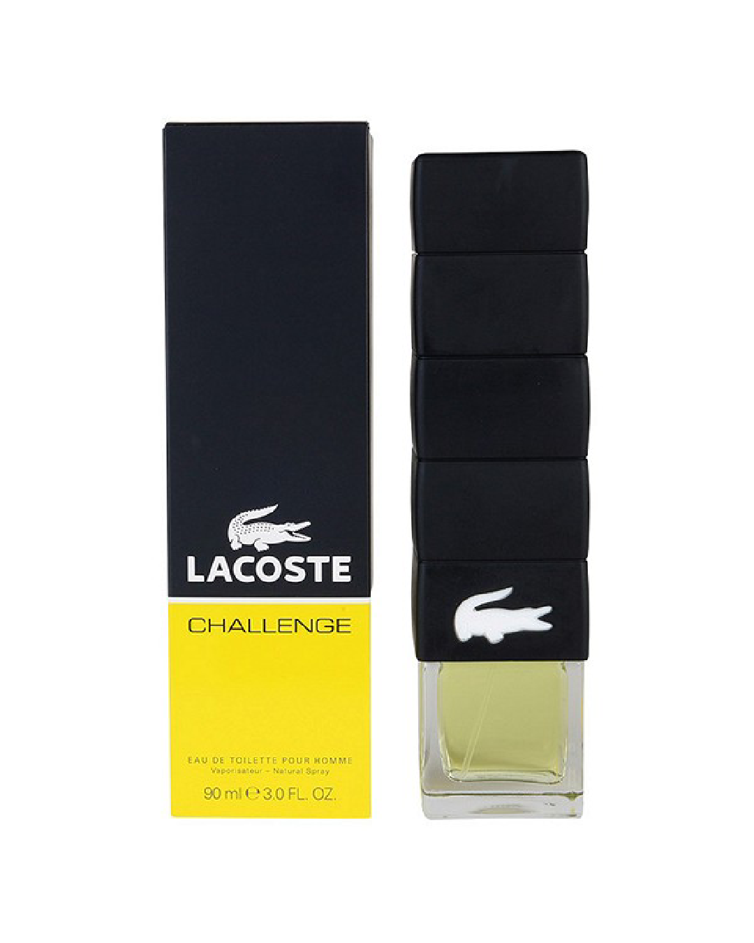 CHALLENGE-LACOSTE Eau De Toilette pour homme-authentique-parfum authentique-prix maroc-original-original perfum-perfume-eau d