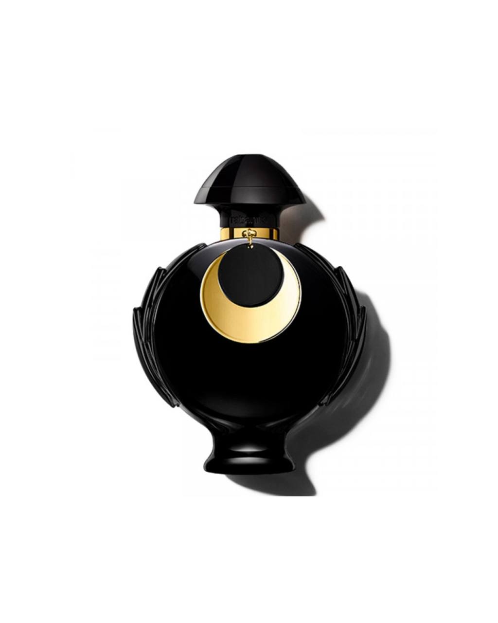 OLYMPEA ABSOLU – PACO RABANNE foryou.ma | La Destination Ultime pour des Parfums Originaux à des Prix Imbattables au maroc.