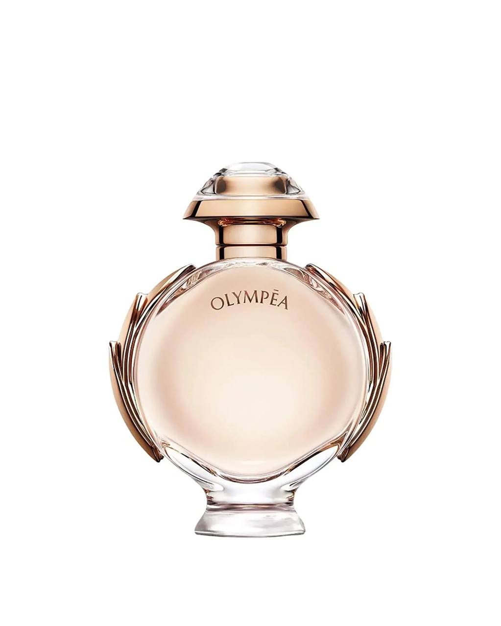 OLYMPÉA EAU DE PARFUM – PACO RABANNE foryou.ma | vente de parfum original au Maroc pour homme et femme – Vous cherchez un parfum original ? Achetez des Parfums authentiques aux meilleurs prix au Maroc – foryou la meilleurs parfumerie en ligne