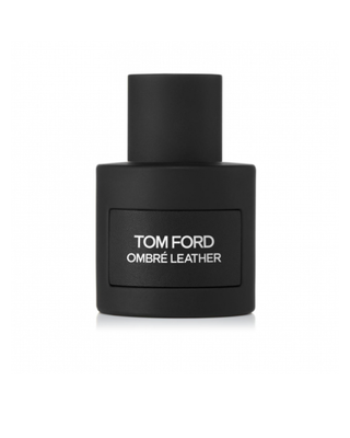 OMBRE LEATHER Eau De Parfum – TOM FORD  foryou.ma | La Destination Ultime pour des Parfums Originaux à des Prix Imbattables au maroc.