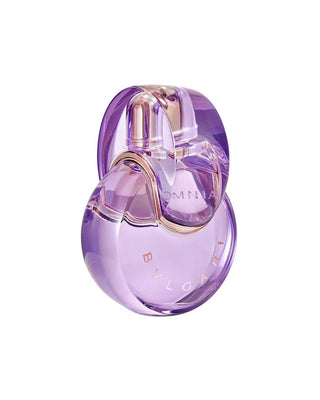 OMNIA AMETHYSTE Eau de Toilette – BVLGARI foryou.ma | La Destination Ultime pour des Parfums Originaux à des Prix Imbattables au maroc.