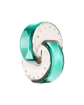 OMNIA PARAIDA Eau De Toilette – BVLGARI foryou.ma | La Destination Ultime pour des Parfums Originaux à des Prix Imbattables au maroc.