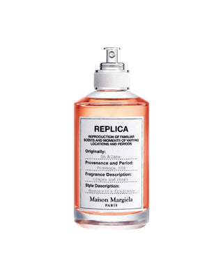 ON A DATE –  Maison Martin Margiela foryou.ma | La Destination Ultime pour des Parfums Originaux à des Prix Imbattables au maroc.