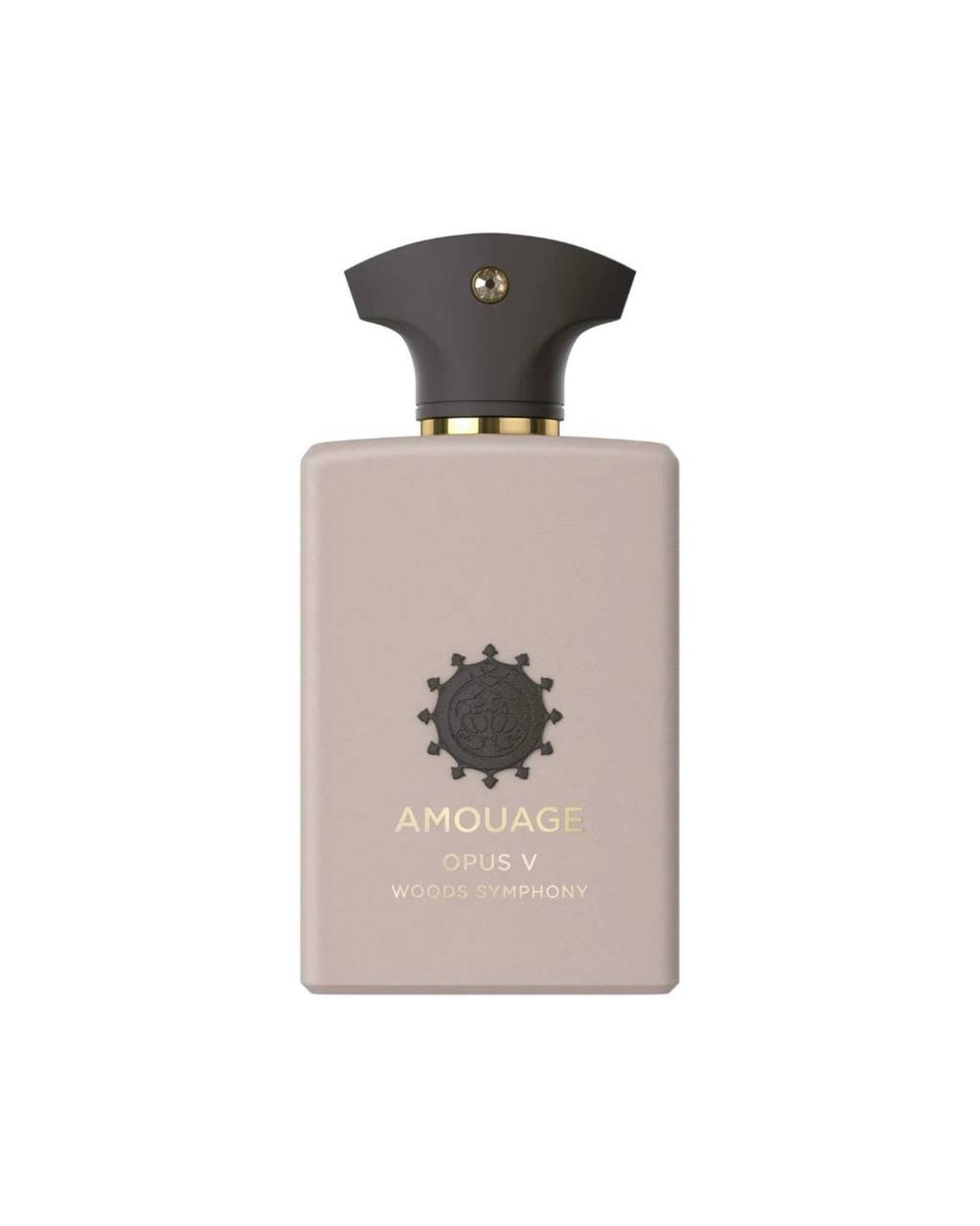OPUS V – WOODS SYMPHONY – AMOUAGE foryou.ma | La Destination Ultime pour des Parfums Originaux à des Prix Imbattables au maroc.