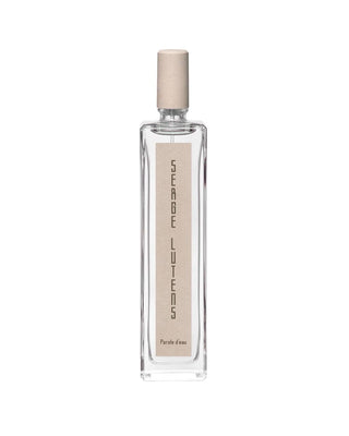 PAROLE L'EAU Eau De Parfum – SERGE LUTENS foryou.ma | La Destination Ultime pour des Parfums Originaux à des Prix Imbattables au maroc.