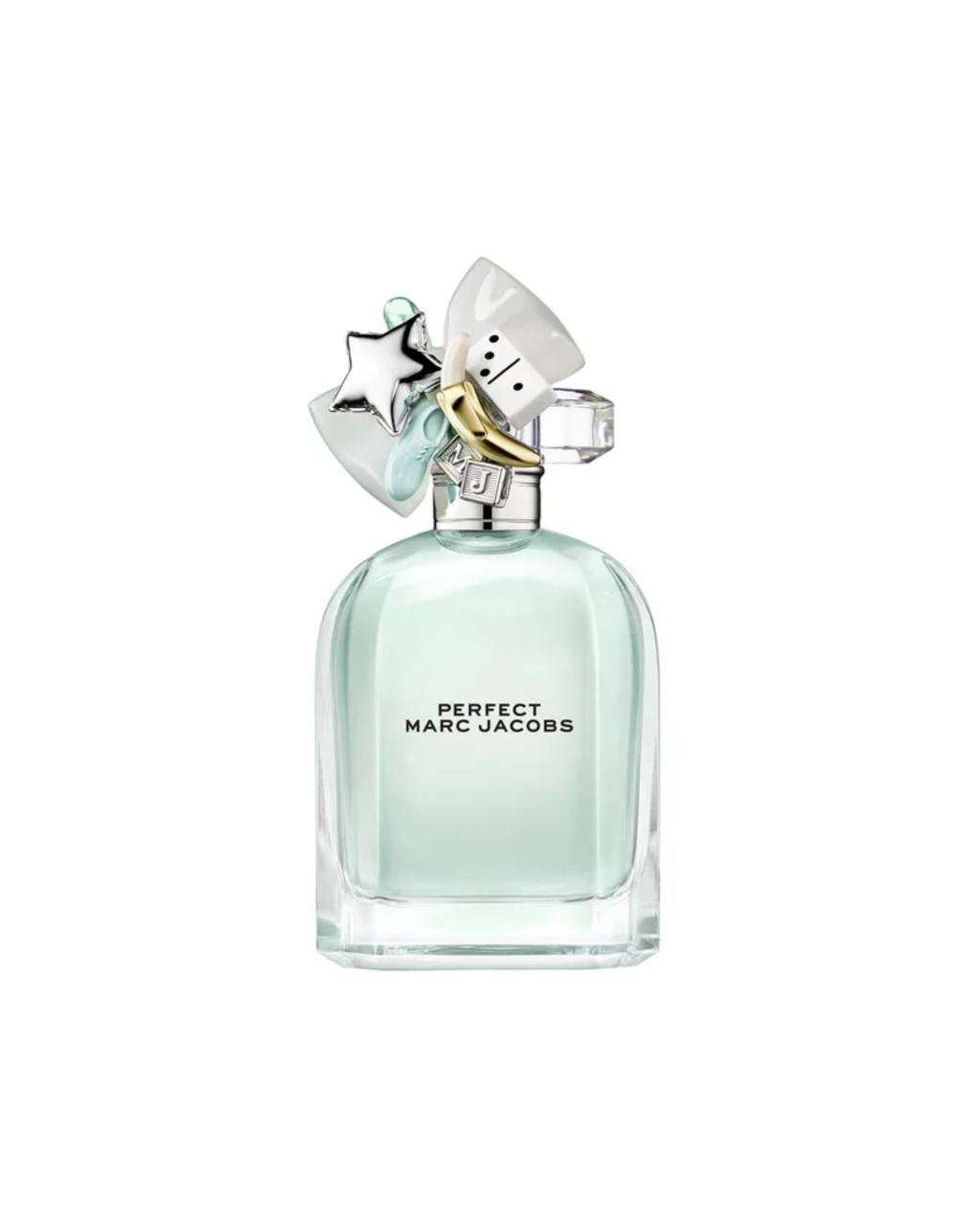 PERFECT Eau De Toilette – MARC JACOBS foryou.ma | La Destination Ultime pour des Parfums Originaux à des Prix Imbattables au maroc.