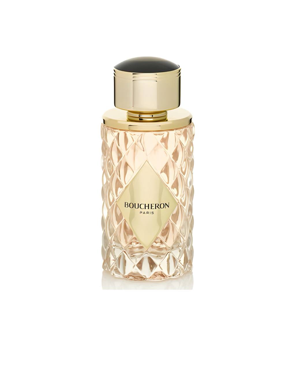 PLACE VENDOME – BOUCHERON foryou.ma | La Destination Ultime pour des Parfums Originaux à des Prix Imbattables au maroc.