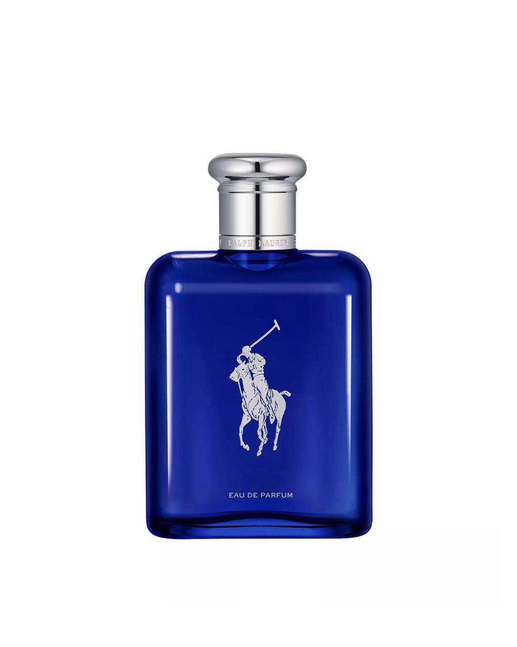 POLO BLUE Eau De Parfum – RALPH LAUREN foryou.ma | La Destination Ultime pour des Parfums Originaux à des Prix Imbattables au maroc.