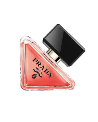 PRADA - PARADOXE Eau De Parfum intense foryou.ma | La Destination Ultime pour des Parfums Originaux à des Prix Imbattables au maroc.