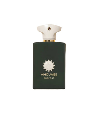 PURPOSE – AMOUAGE foryou.ma | La Destination Ultime pour des Parfums Originaux à des Prix Imbattables au maroc.